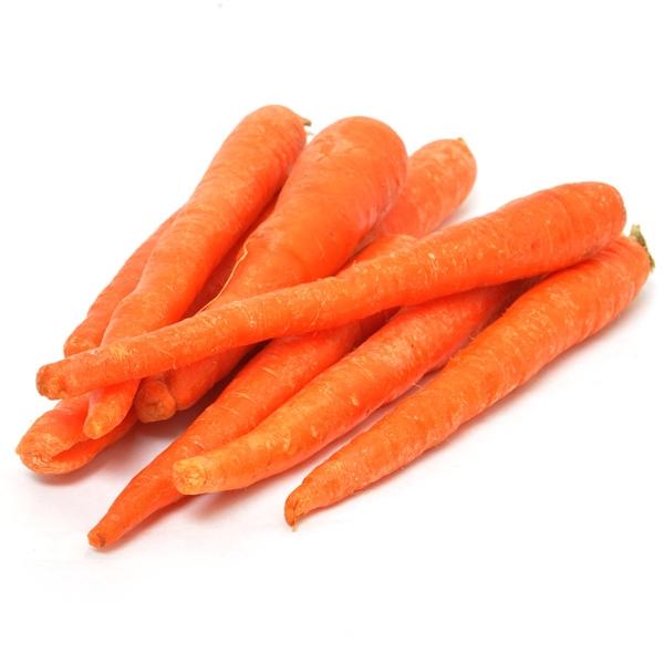 Bowl & Basket Steam in Bag Whole Baby Carrots, 12 oz - ShopRite